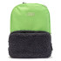 Sac à dos Joma Vert amical