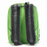 Sac à dos Joma Vert amical