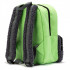 Sac à dos Joma Vert amical