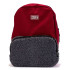 Sac à dos Joma Amicale de Bordeaux