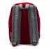 Sac à dos Joma Amicale de Bordeaux