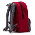 Sac à dos Joma Amicale de Bordeaux