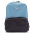 Sac à dos Joma Amicale Céleste