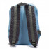 Sac à dos Joma Amicale Céleste