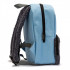 Sac à dos Joma Amicale Céleste