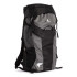 Sac à dos Joma Explorer Noir Anthracite