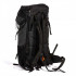 Sac à dos Joma Explorer Noir Anthracite