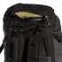Sac à dos Joma Explorer Noir Anthracite