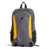 Sac à dos Joma Explorer Jaune anthracite