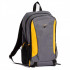 Sac à dos Joma Explorer Jaune anthracite