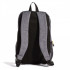 Sac à dos Joma Explorer Jaune anthracite