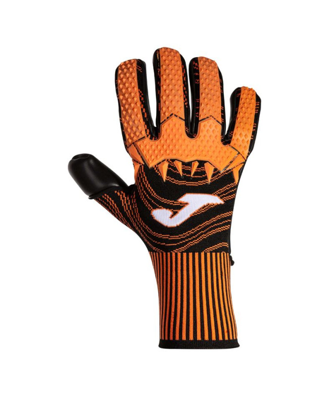 Football Joma Unisexe Gants de l'espace gardien...