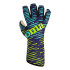 Football Joma Unisexe Gants de gardien de but Gk Panther Turquoise Sea Green