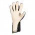 Football Joma Unisexe Gants de gardien de but Gk Panther Turquoise Sea Green