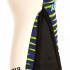 Football Joma Unisexe Gants de gardien de but Gk Panther Turquoise Sea Green
