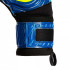Football Joma Unisexe Gants de Brave Goalkeeper Noir Bleu