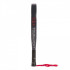 Raquette padel Pádel Joma Unisexe de Tournoi Noir Rouge