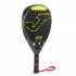 Raquette padel Pádel Joma Unisexe de Slam Anthracite Vert