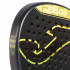 Raquette padel Pádel Joma Unisexe de Slam Anthracite Vert