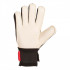 Football Joma Unisexe Guantess de Goalkeeper Calcio 23 Rouge Noir