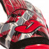 Football Joma Unisexe Guantess de Goalkeeper Calcio 23 Rouge Noir