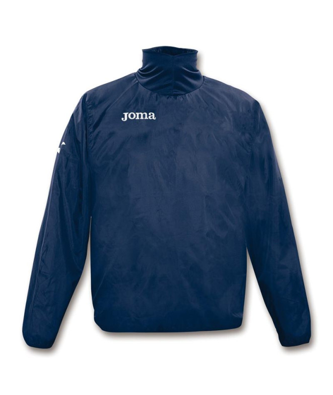 Joma Enfant Windbreaker Wind PolyesterHomme /...