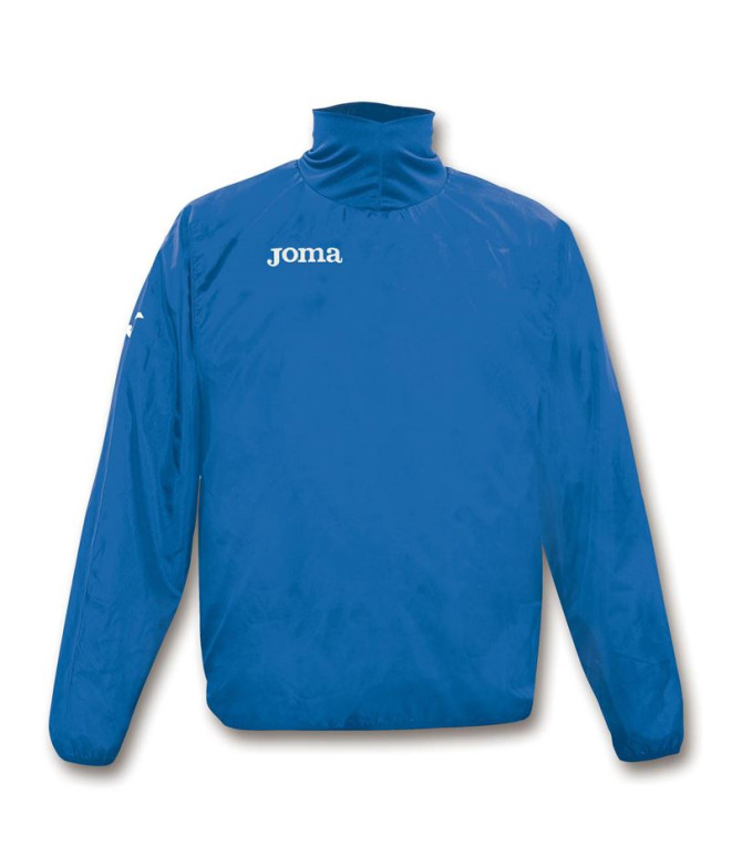 Joma Enfant Windbreaker Wind PolyesterHomme /...