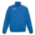 Joma Enfant Windbreaker Wind PolyesterHomme / Royal