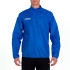 Joma Enfant Windbreaker Wind PolyesterHomme / Royal