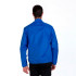 Joma Enfant Windbreaker Wind PolyesterHomme / Royal