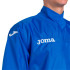 Joma Enfant Windbreaker Wind PolyesterHomme / Royal