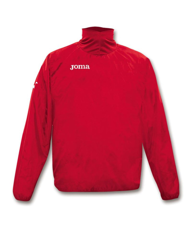 Joma Enfant Windbreaker Wind PolyesterHomme /...