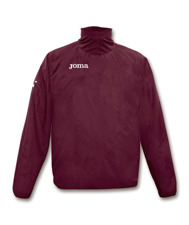 Joma Enfant Coupe-vent Wind PolyesterHomme /...