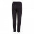 Pantalon Joma Homme Enfant Rayure longue / Noir Blanc