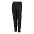 Pantalon Joma Homme Enfant Rayure longue / Noir Blanc