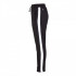 Pantalon Joma Homme Enfant Rayure longue / Noir Blanc