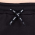 Pantalon Joma Homme Enfant Rayure longue / Noir Blanc