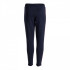 Pantalon Joma Homme Enfant Rayure longue / Rouge