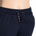 Pantalon Joma Homme Enfant Rayure longue / Rouge