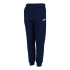 Pantalon Joma EnfantFille Long Lion / Marine