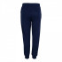 Pantalon Joma EnfantFille Long Lion / Marine