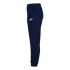 Pantalon Joma EnfantFille Long Lion / Marine