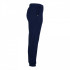 Pantalon Joma EnfantFille Long Lion / Marine