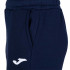 Pantalon Joma EnfantFille Long Lion / Marine