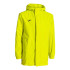 Joma HommeEnfant Parc Anorak / Lima