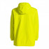 Joma HommeEnfant Parc Anorak / Lima