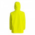 Joma HommeEnfant Parc Anorak / Lima