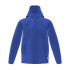 Joma HommeEnfant Anorak Park / Bleu