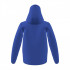 Joma HommeEnfant Anorak Park / Bleu