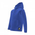 Joma HommeEnfant Anorak Park / Bleu